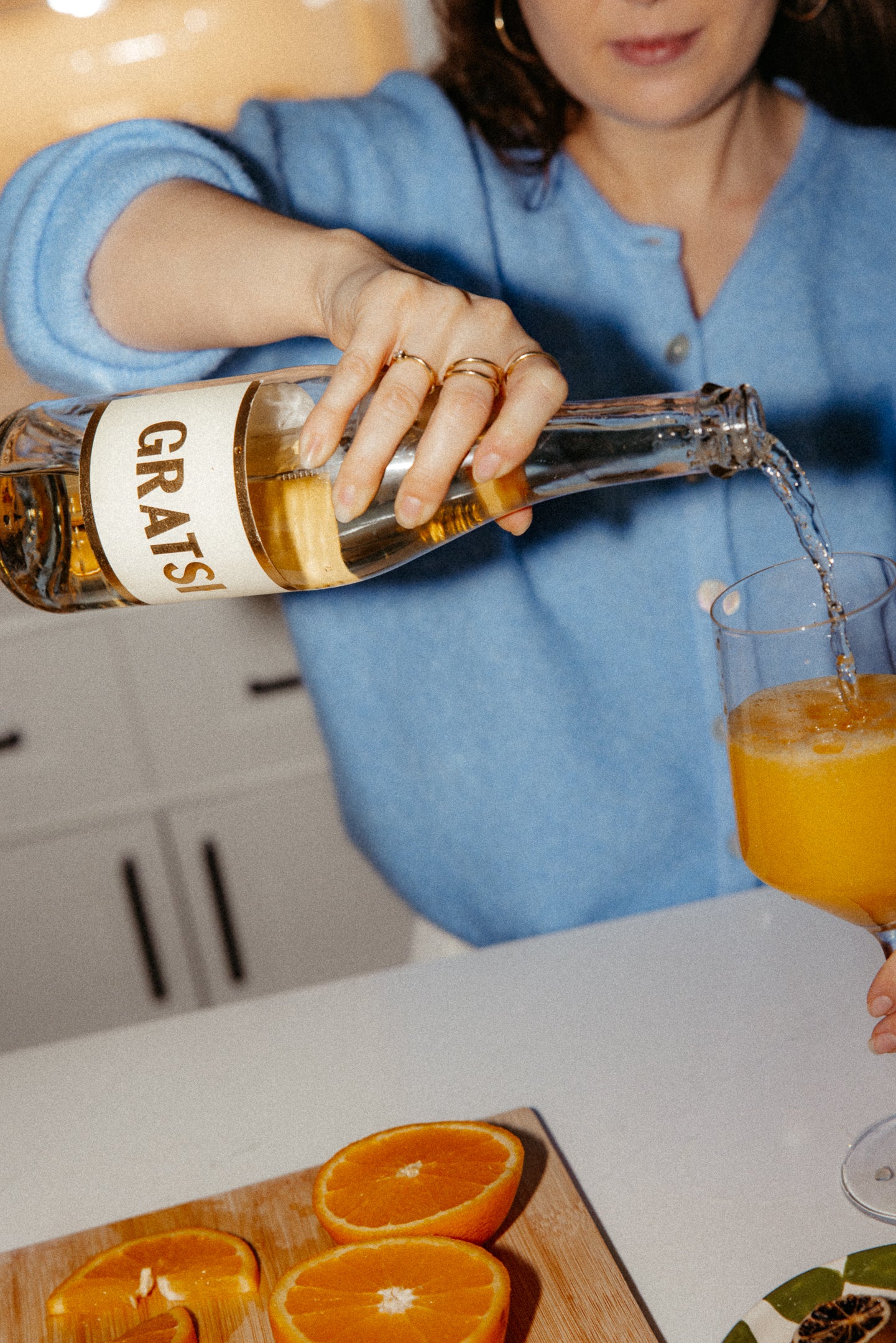 recipe preparation image 