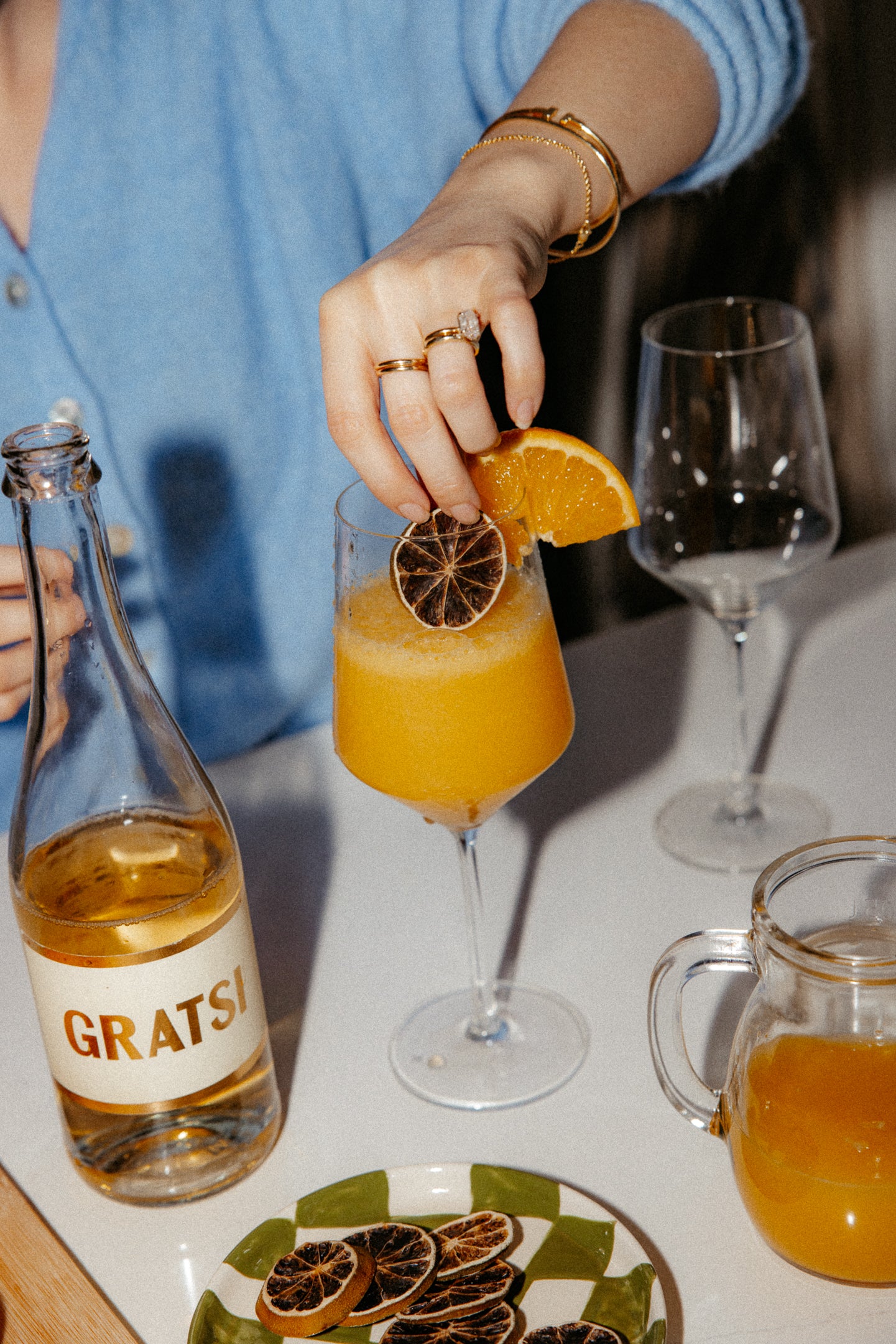 recipe preparation image