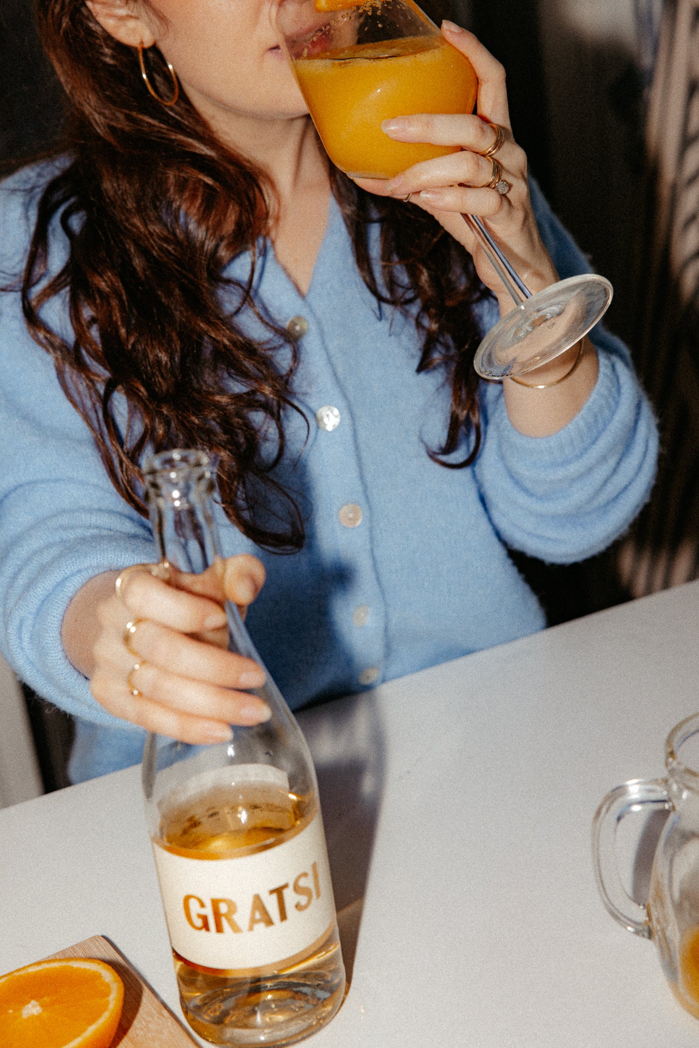 recipe preparation image