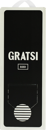 Gratsi Red Wine icon