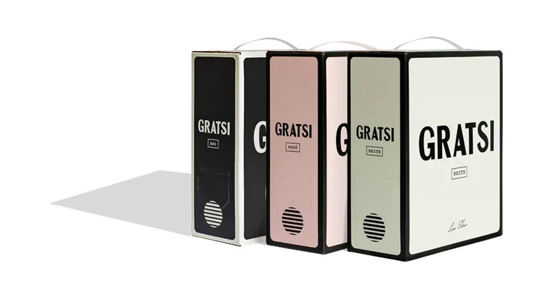 Bestseller Variety Pack Mix-and-match wines of your choice and save up to 32%