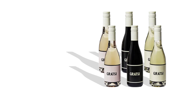 Picture representing Gratsi Sampler