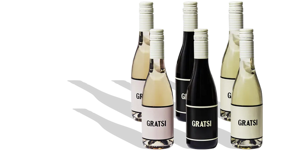 Picture representing Gratsi Sampler