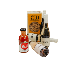 Picture representing Holiday Bundle