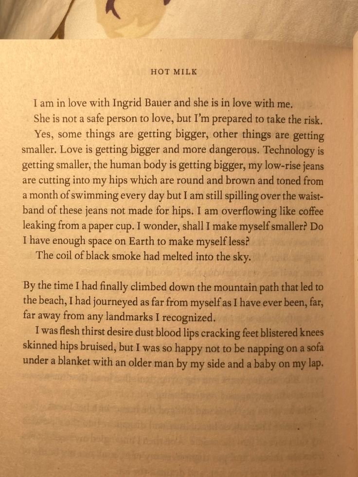 lifestyle cultural image