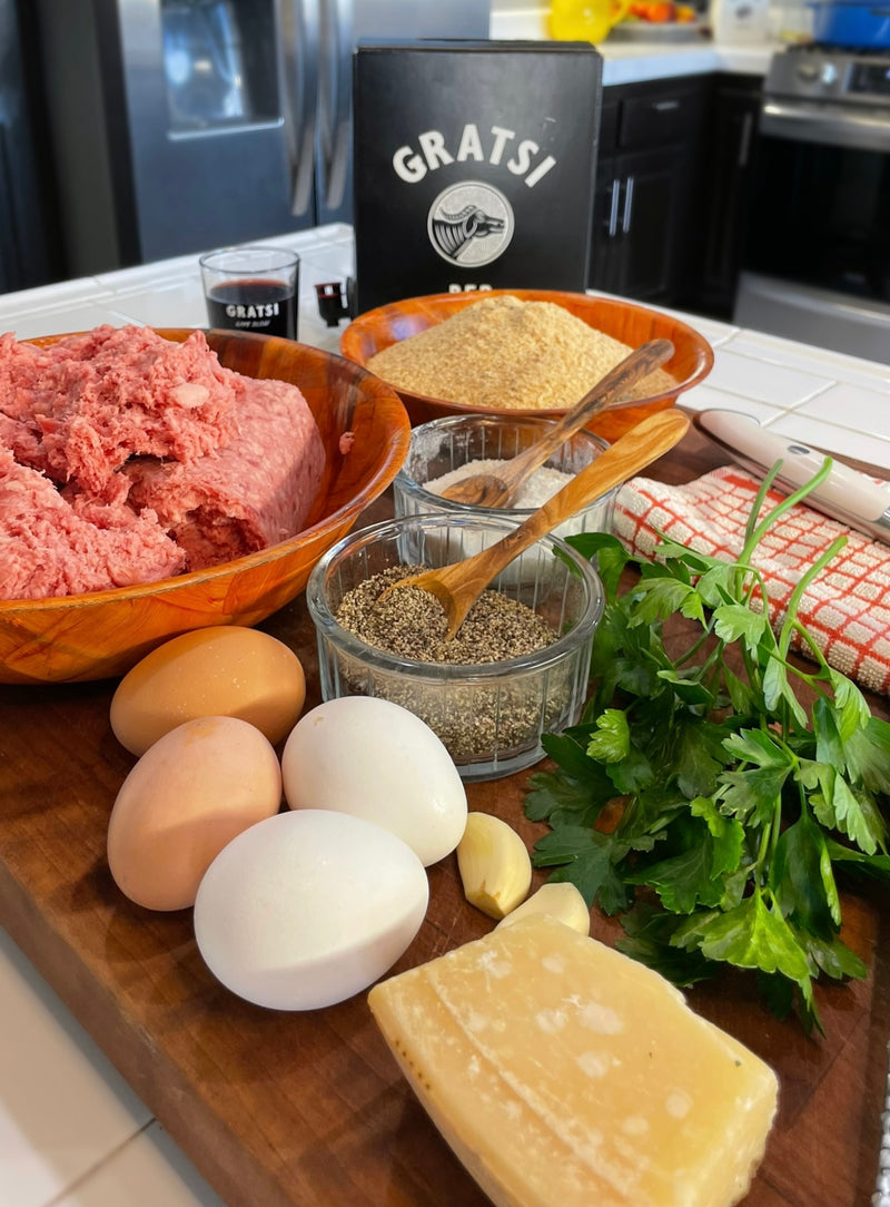 recipe preparation image 
