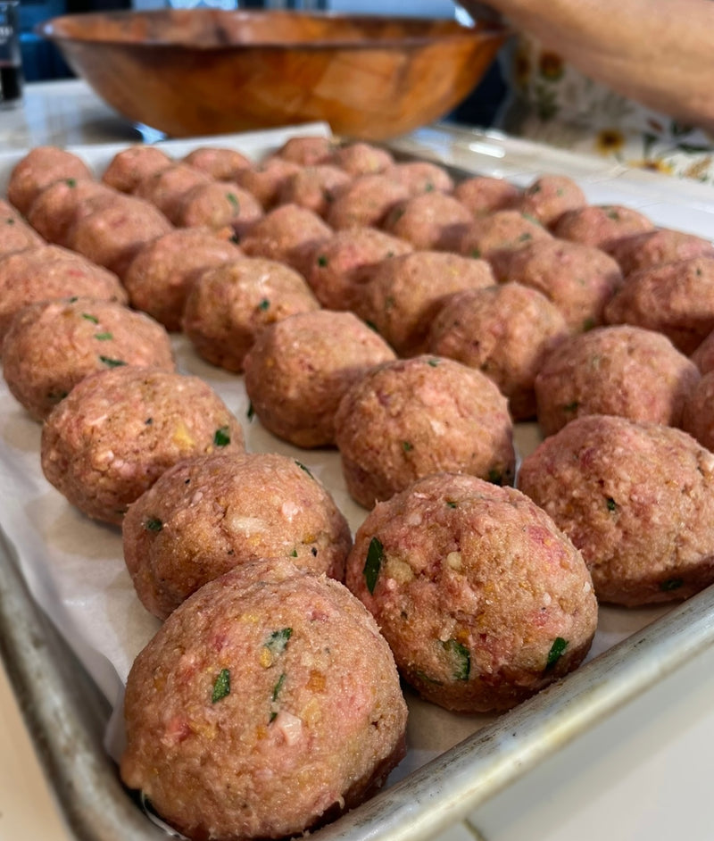 recipe preparation image 