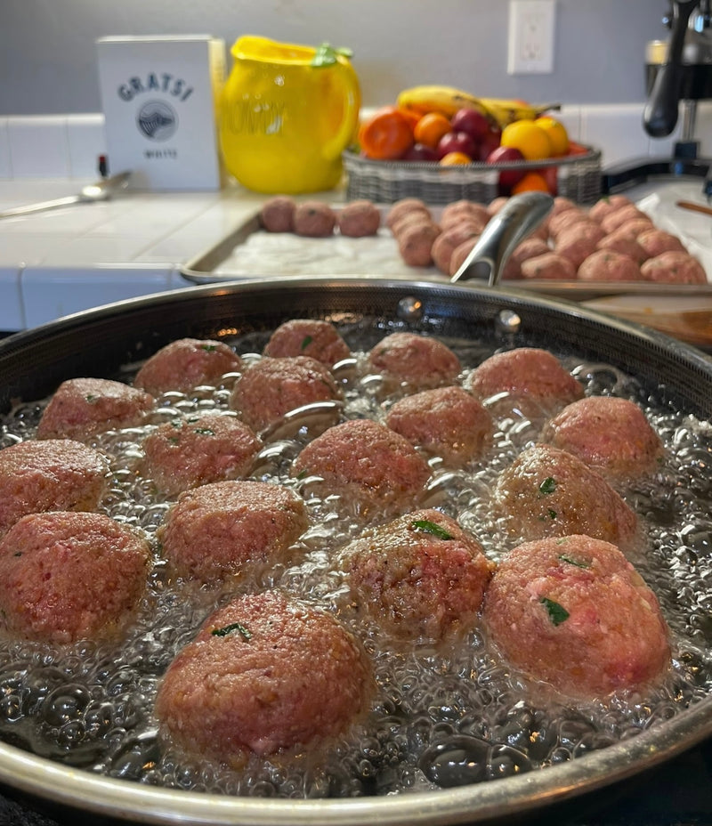 recipe preparation image 