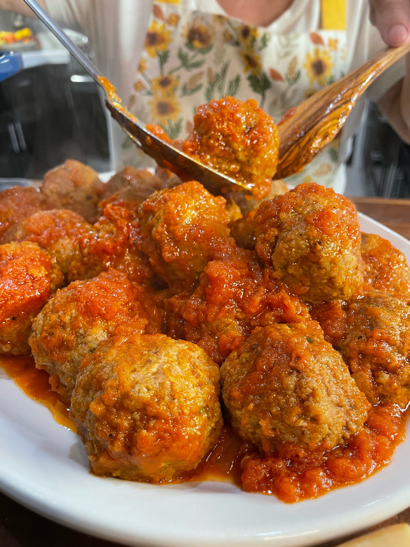 recipe preparation image 
