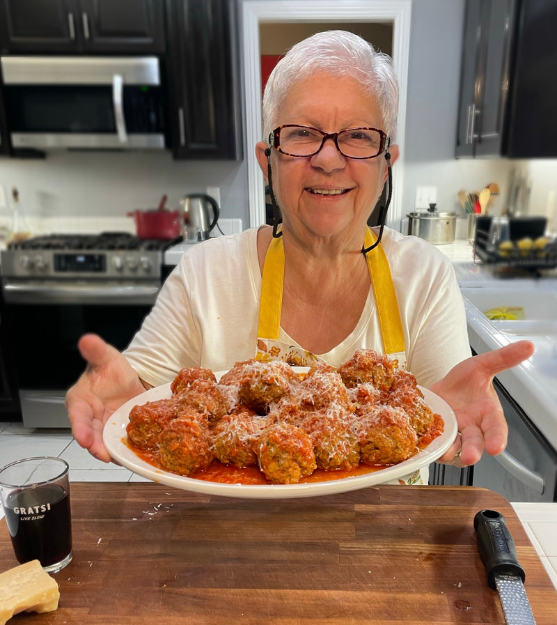 recipe preparation image 