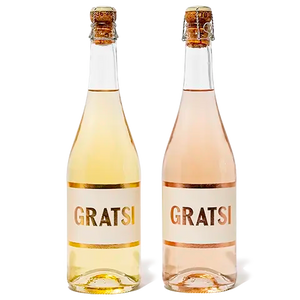 Sparkling Variety Pack