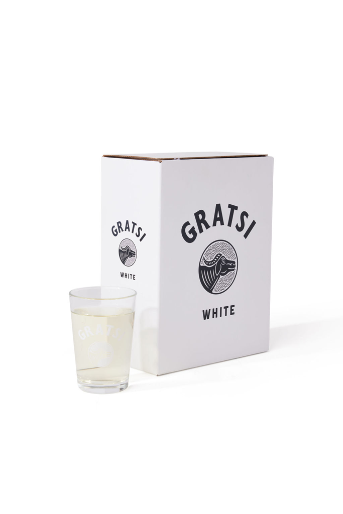 gratsi-white