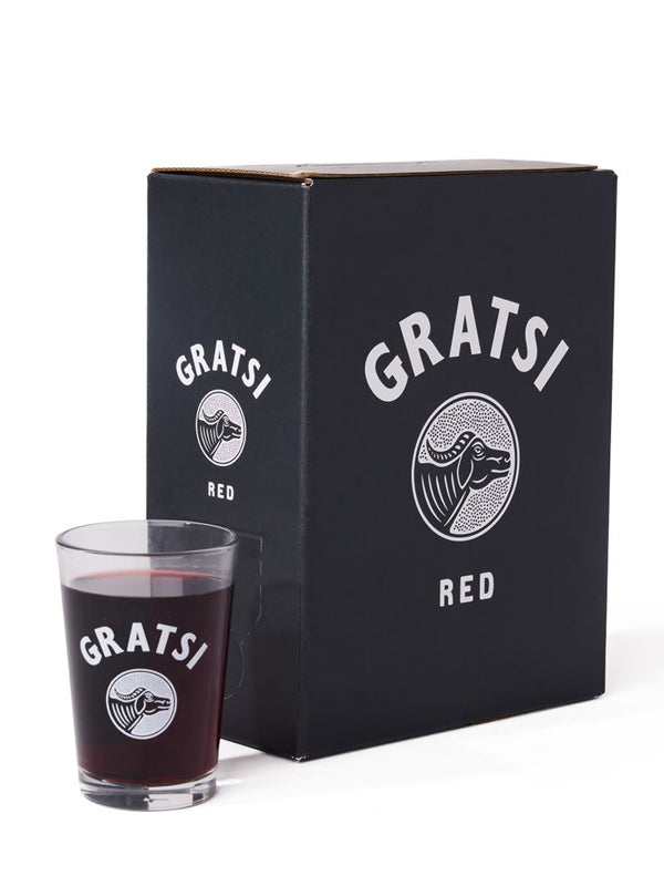 gratsi-wine-zero-sugar-quality-wine-sustainably-packaged