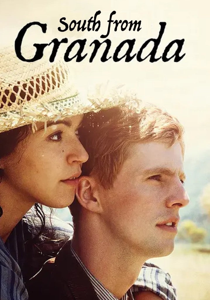 lifestyle cultural image