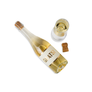 Picture representing Sparkling White