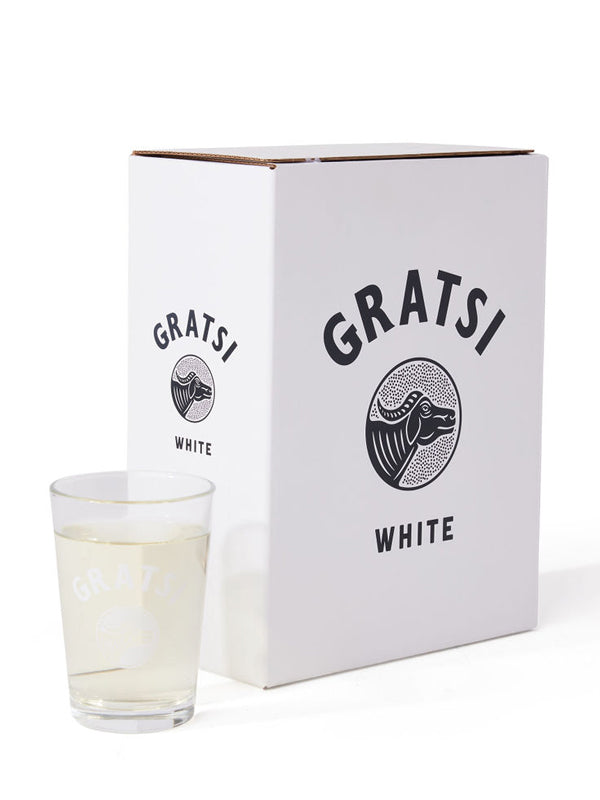 gratsi-wine-zero-sugar-quality-wine-sustainably-packaged